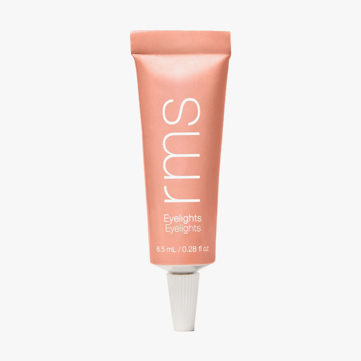 Eyelights Cream Eyeshadow Crystal Slipper