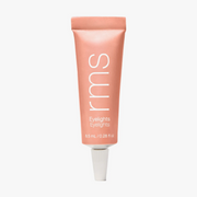 Eyelights Cream Eyeshadow Crystal Slipper