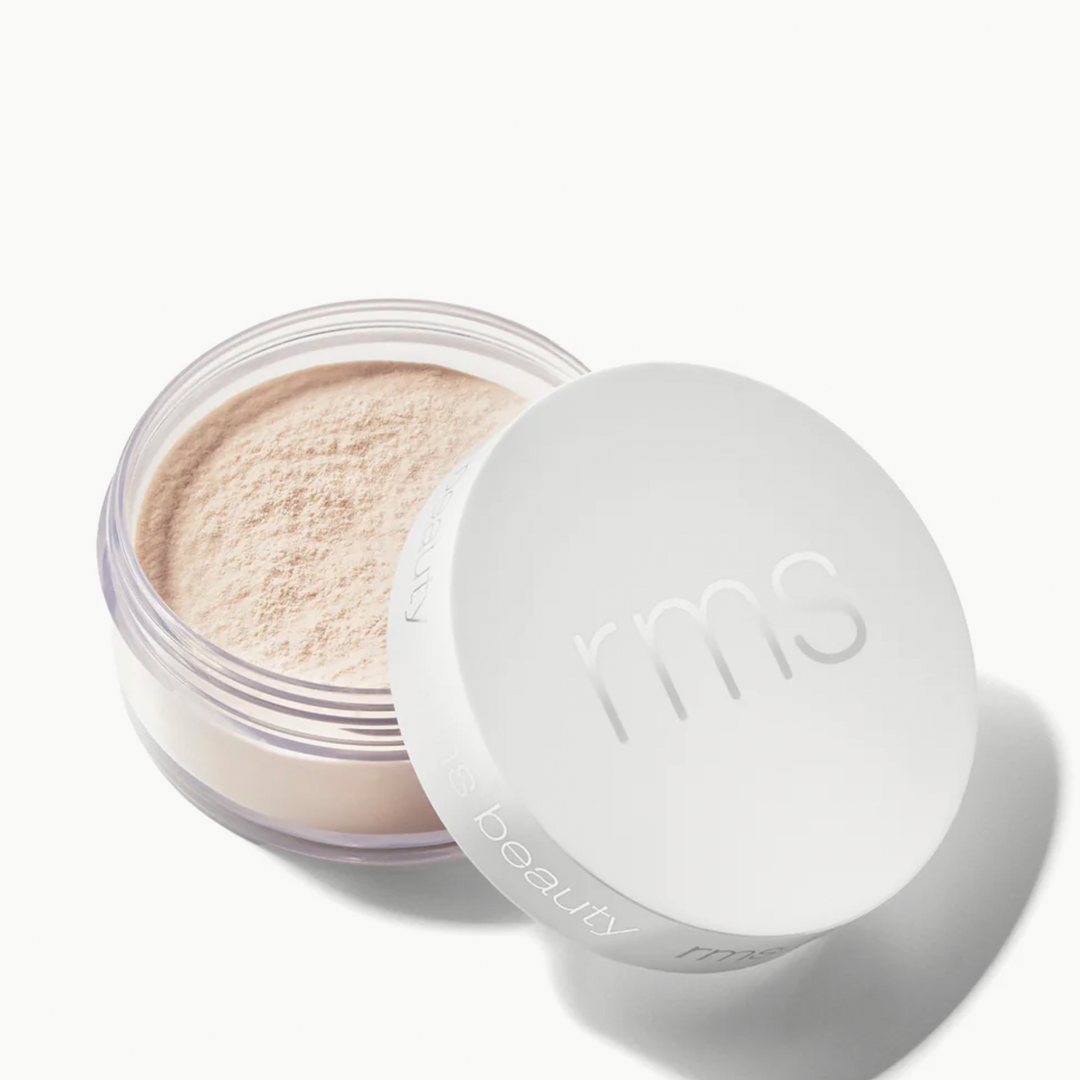 Hydra Setting Powder