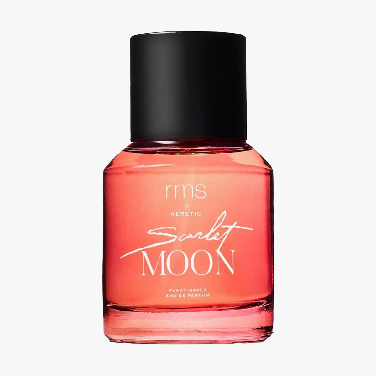 RMS x Heretic: Scarlet Moon