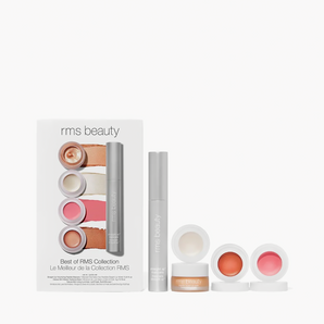 Best of RMS Collection