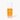 SuperSerum Hydrating Mist