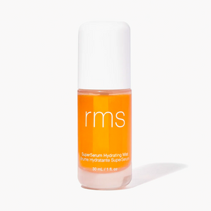 SuperSerum Hydrating Mist