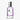 Le Sixième Parfum: Third Eye Chakra 6