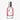 Le Septieme Parfum: Crown Chakra 7