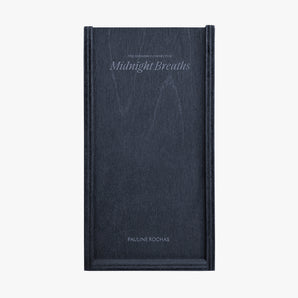 Midnight Breaths