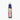 Aromaterapeutický roll-on Good Luck