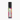 Aromaterapeutický roll-on Good Luck