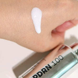 PDRN Essence 100