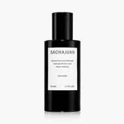 Protective Hair Perfume - Bois Noir