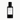 Protective Hair Perfume - Bois Noir