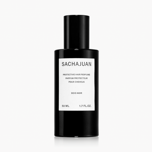 Protective Hair Perfume - Bois Noir