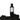 Protective Hair Perfume - Bois Noir