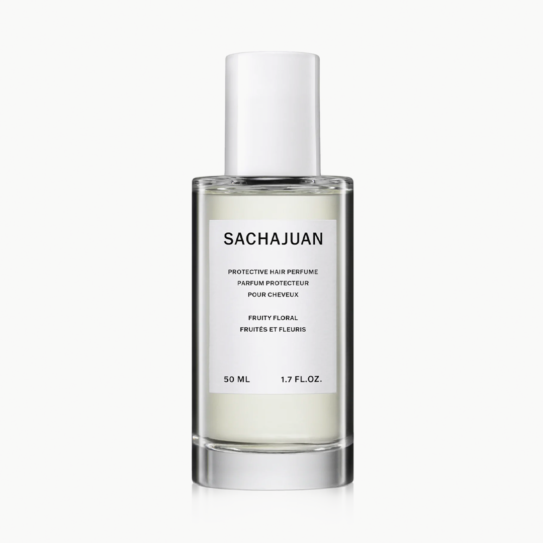 Protective Hair Perfume - Fruity Floral