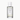 Protective Hair Perfume - Fruity Floral