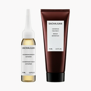 Hair Bonding Booster Kit