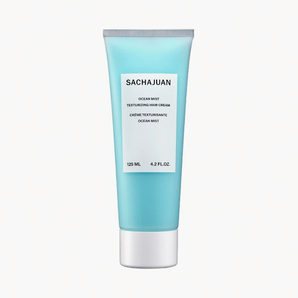 Ocean Mist Texturizing Hair Cream