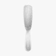 Detangling Brush Silver