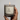 Candle Santal & Vetiver