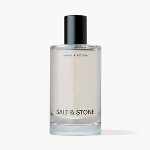 Body Mist Santal & Vetiver