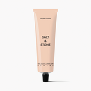 Body Lotion Saffron & Cedar