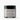 Spirulina & Squalane Facial Cream