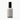 Pacific Kelp & Niacinamide Facial Lotion