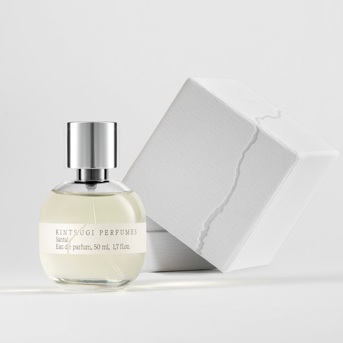 Santal