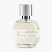 Santal