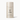 Cream Deodorant Santal & Vetiver