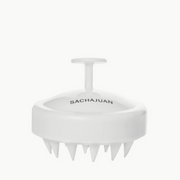 Scalp Brush