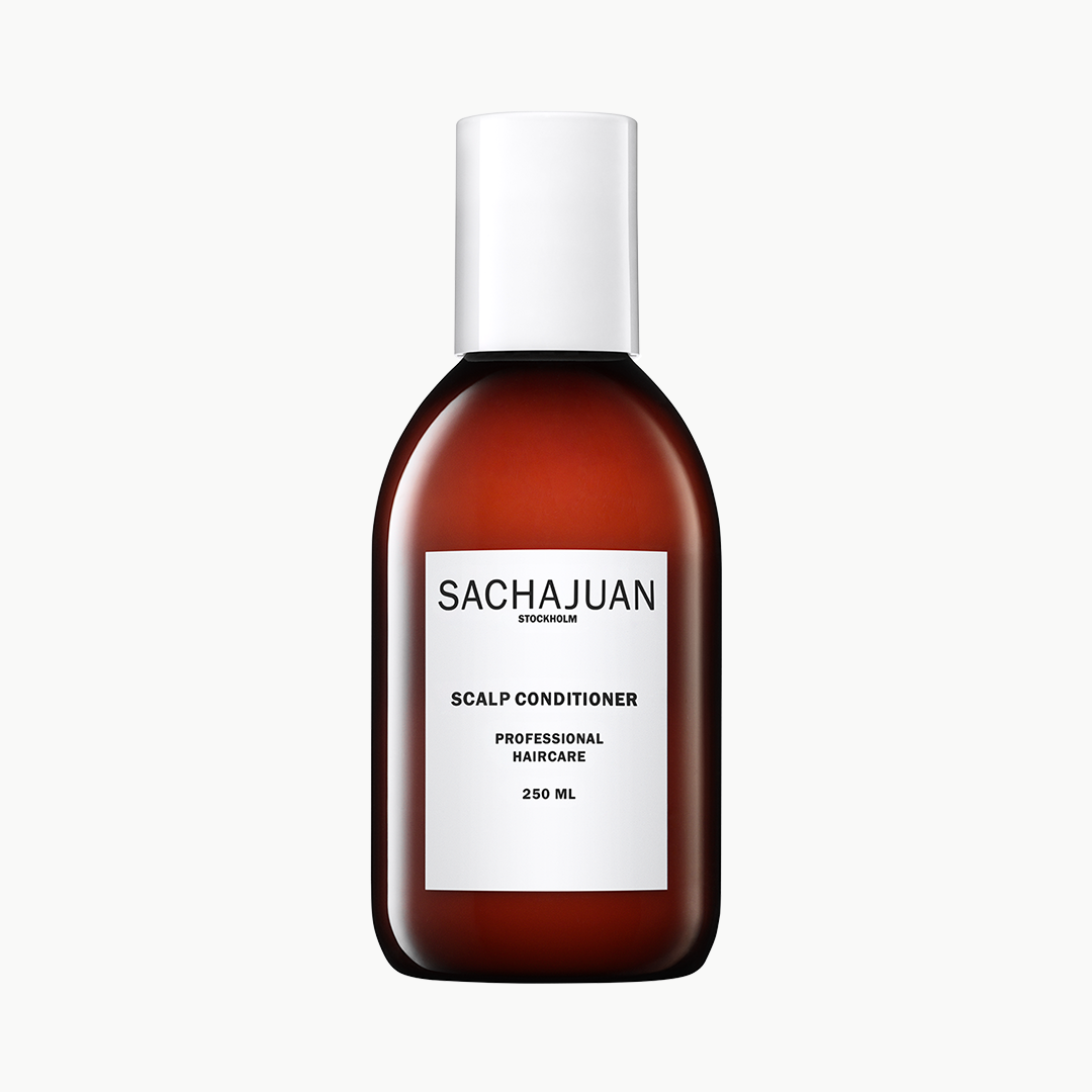 Scalp Conditioner