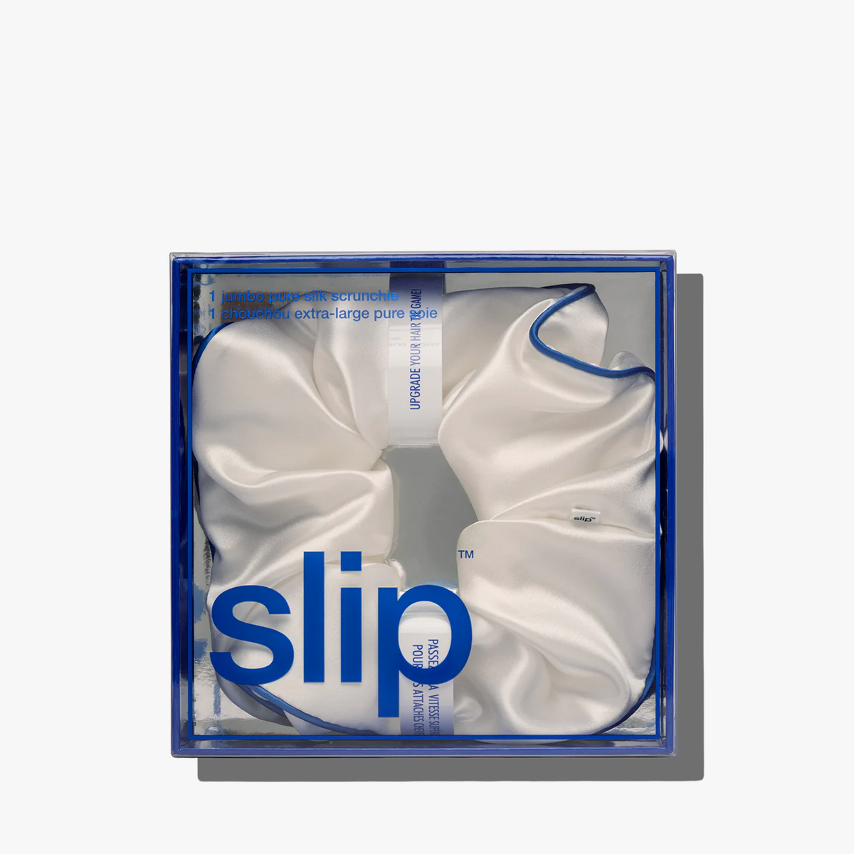 Jumbo Scrunchies Courtside 1x