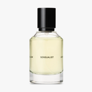 Sensualist Limited Edition
