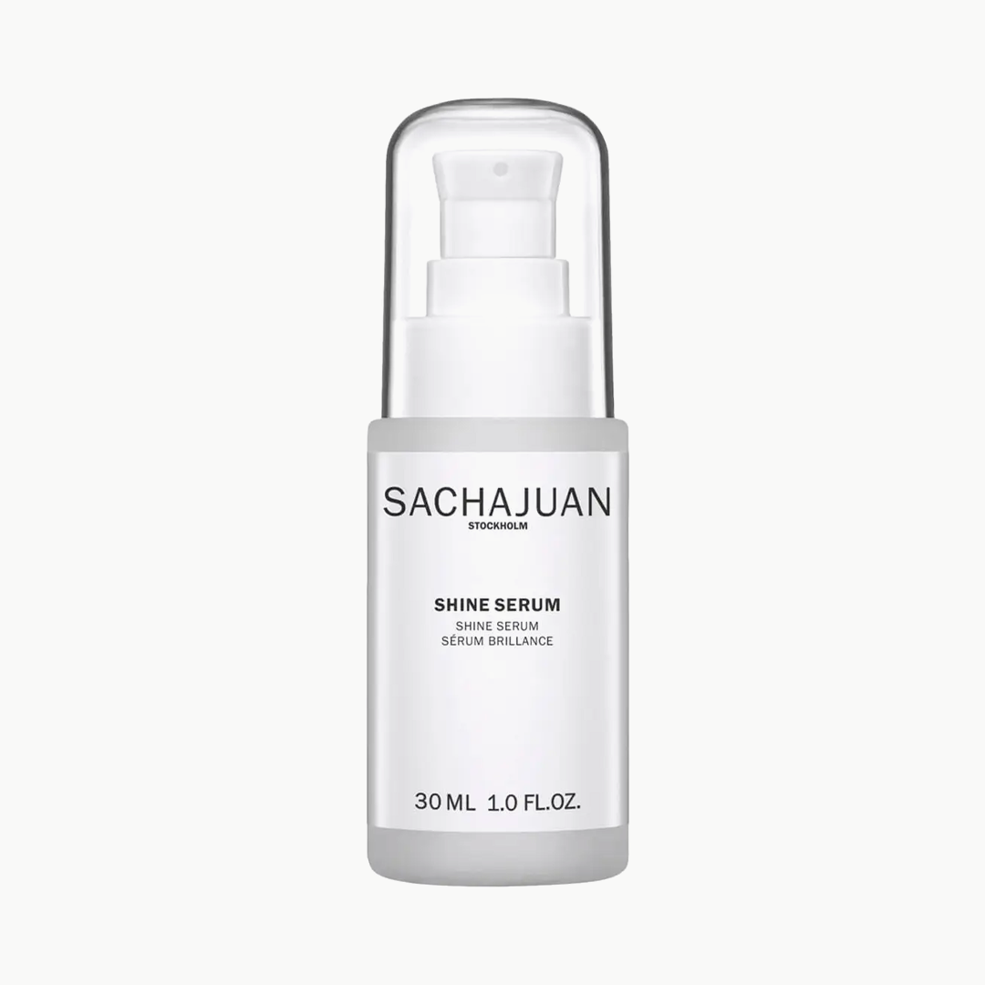 Shine Serum