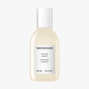 Clarifying Shampoo