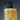 Body Wash