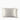 Silk Pillowcase Duo White