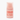 Face Gel Cream