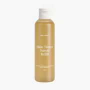 Skin Toner Neroli Refill