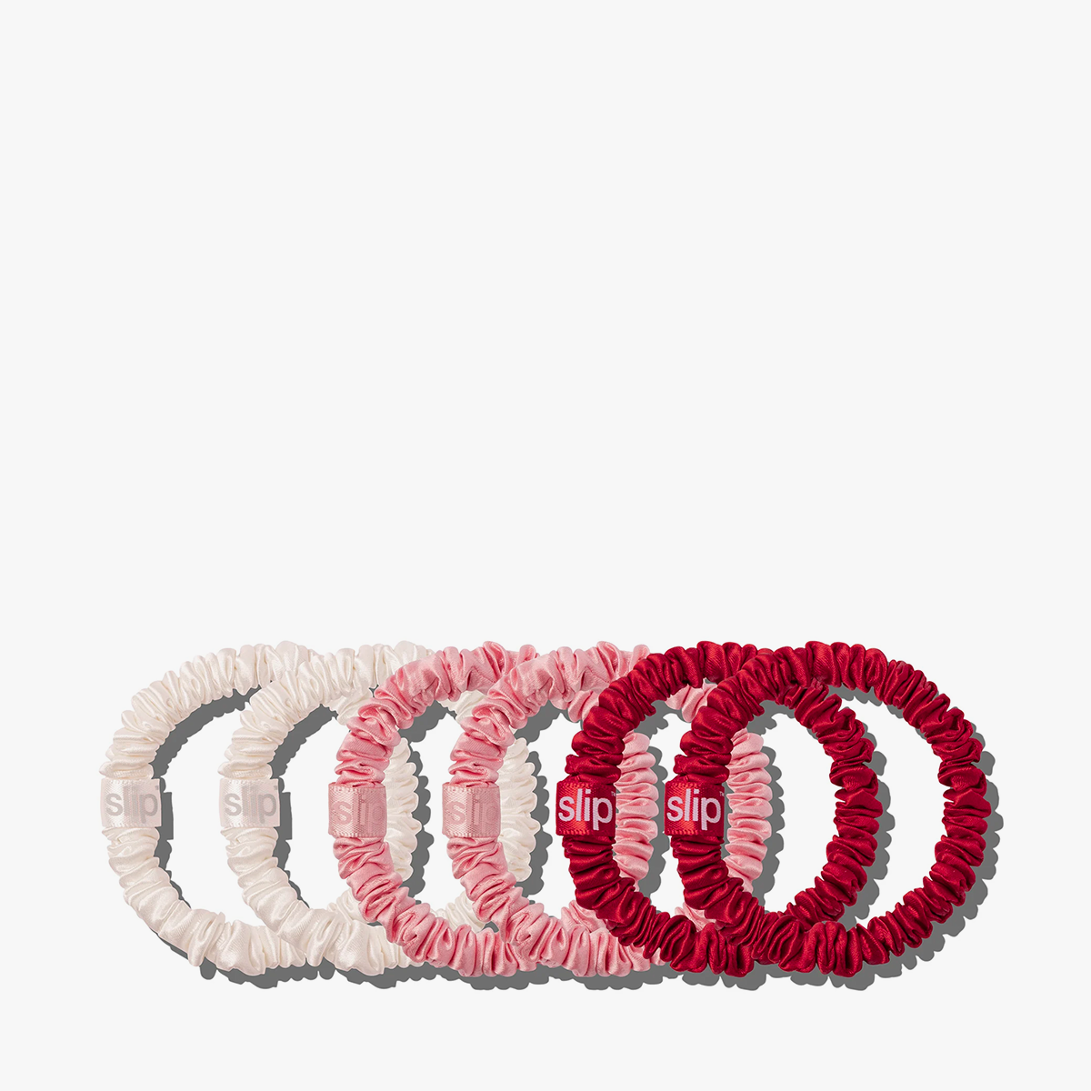 Skinny Scrunchies Sweetie