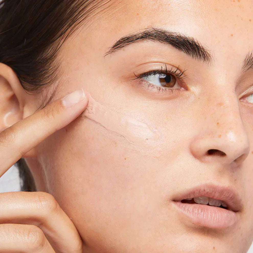 SkinPerfect Primer SPF30