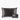 Silk Pillowcase Charcoal