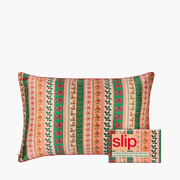 Silk Pillowcase Evie