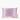 Silk Pillowcase Wildflower