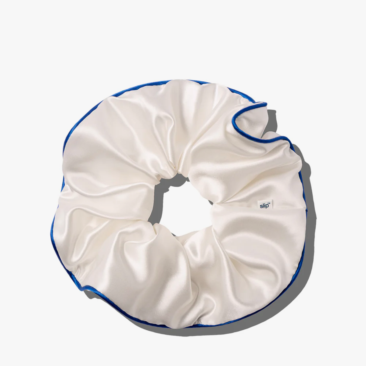 Jumbo Scrunchies Courtside 1x