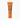 SPF Repair Balm
