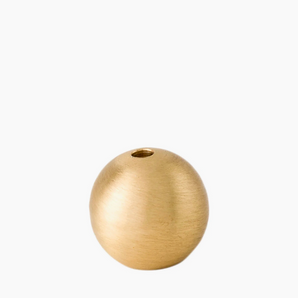 Ritual Incense Holder Sphere