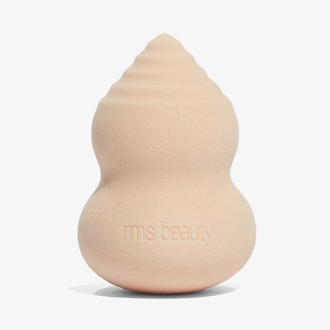 Skin2Skin Beauty Sponge