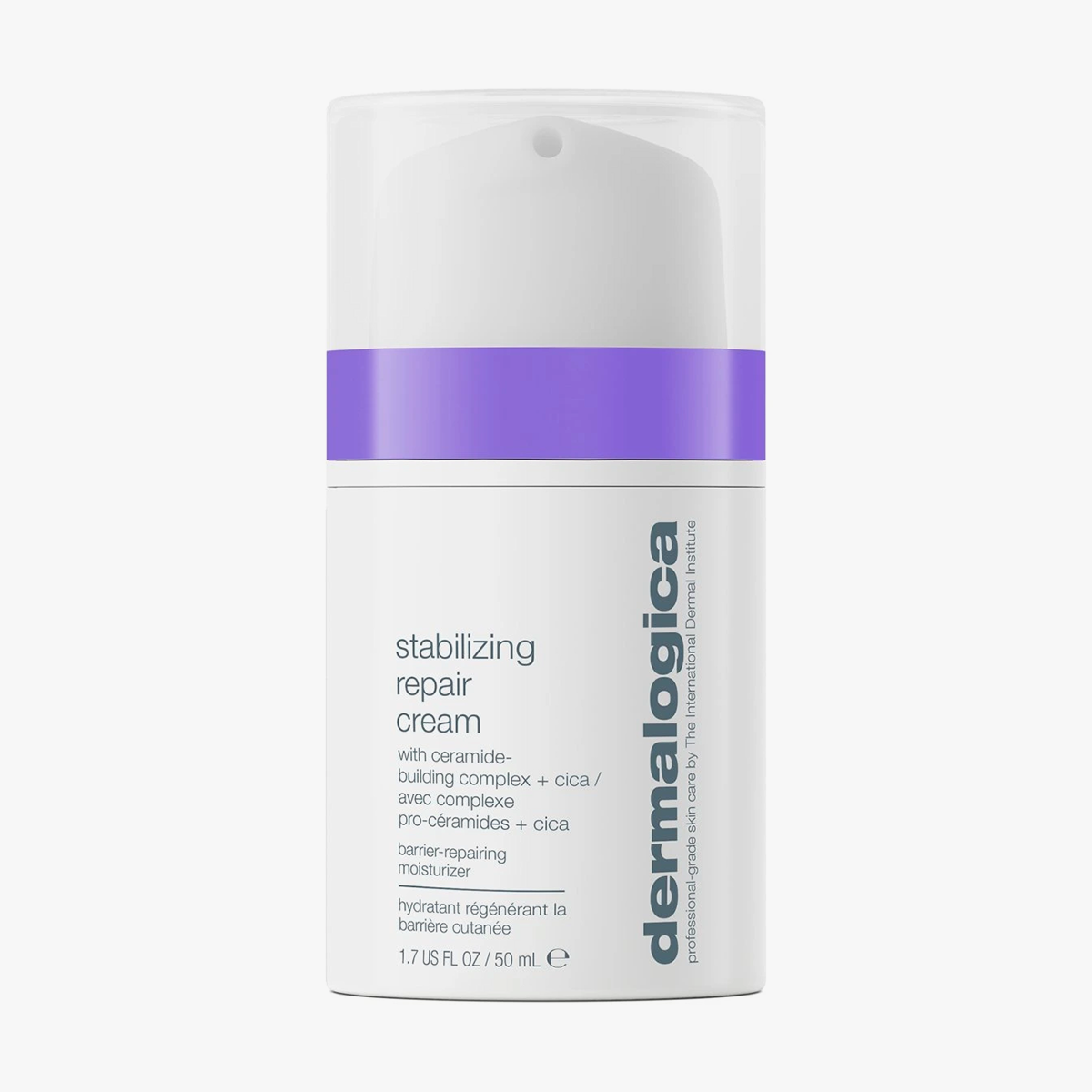 Stabilizing Repair Cream